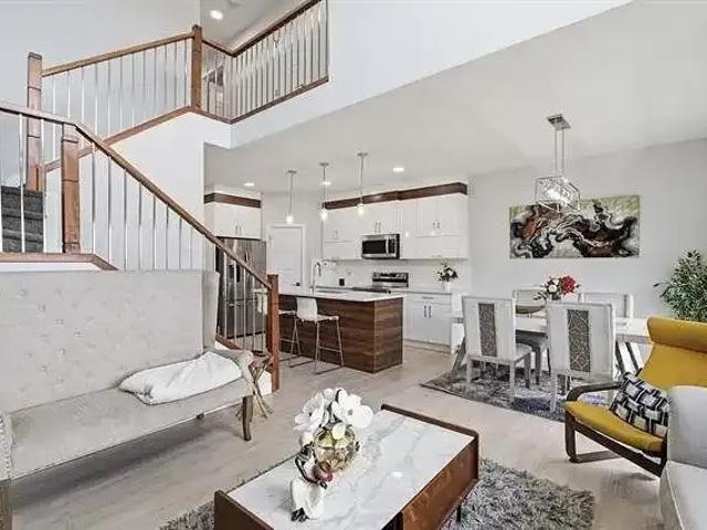Apartment for rent in Rolly View, Alberta