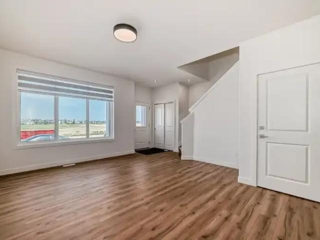 Apartment for rent in Rolly View, Alberta