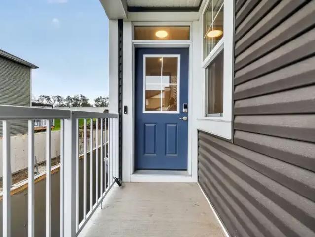 Apartment for rent in Southfork, City of Leduc