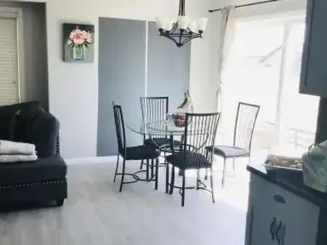 Apartment for rent in Copperwood, Lethbridge