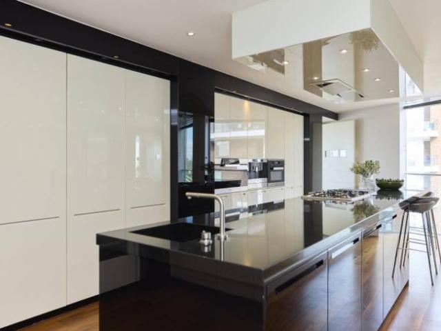 Apartment for rent in Lyons, Greater London