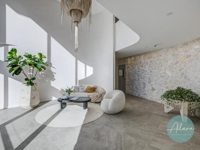 Apartment for rent in Fernbrook, Queensland