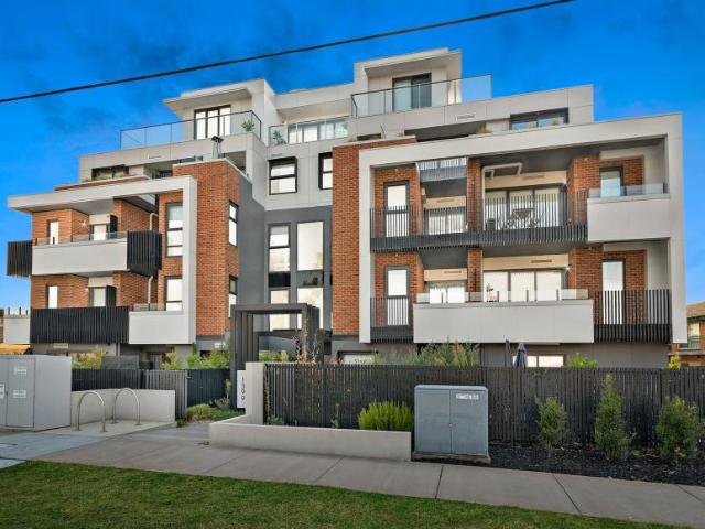 Apartment for sale in Malvern East, Melbourne