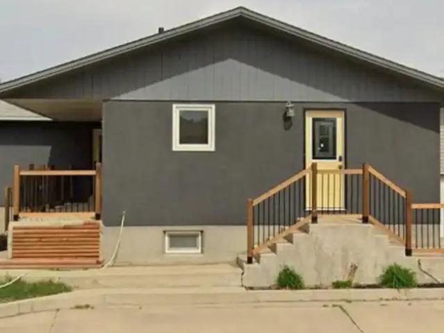 Apartment for rent in Medicine Hat, Alberta