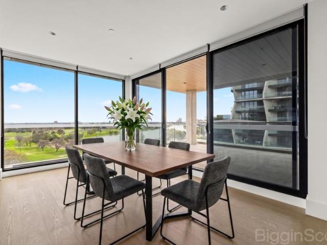 Apartment for sale in Melbourne, City of Melbourne