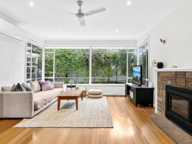 Apartment for sale in Mount Waverley, Melbourne