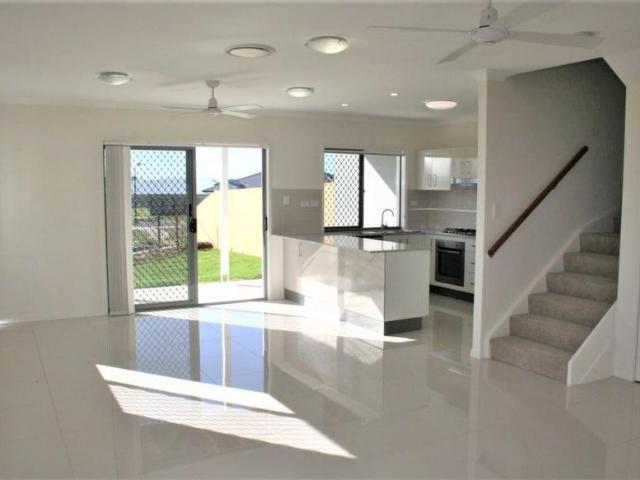 Apartment for rent in Kings Creek, Queensland
