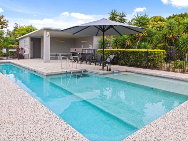 Apartment for sale in Mountain Creek, Sunshine Coast Regional