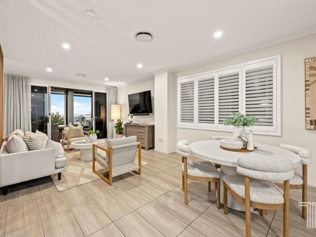 Apartment for sale in Toombul, Queensland