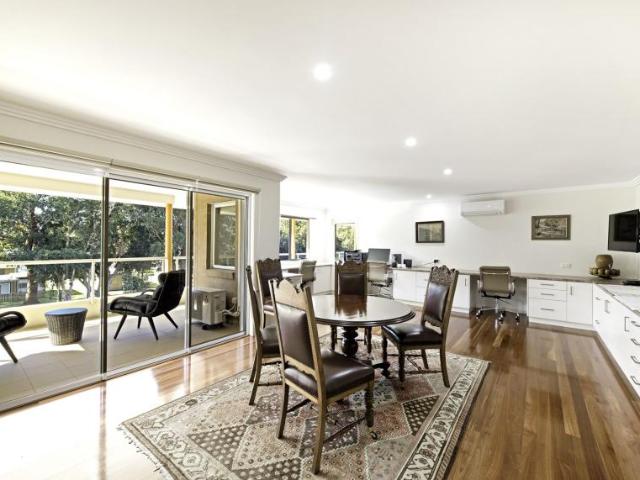 Apartment for sale in Narooma, New South Wales