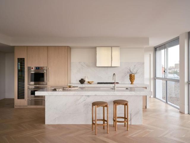 Apartment for sale in Neutral Bay, North Sydney Council