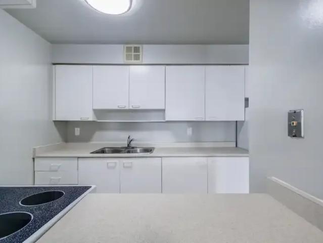 Apartment for rent in York, Ontario