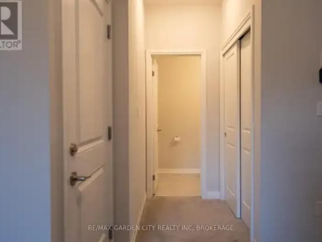 Apartment for rent in Niagara, Ontario