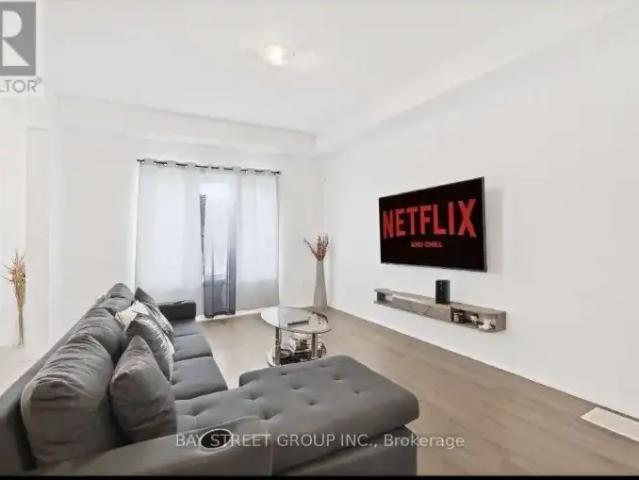 Apartment for rent in Niagara Falls, Golden Horseshoe