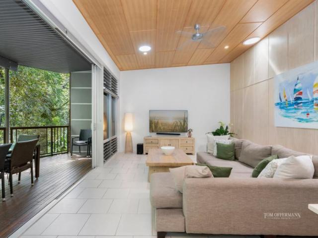 Apartment for sale in Noosa Heads, Noosa Shire