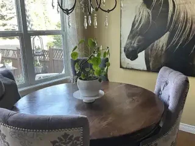 Apartment for rent in Okotoks, Alberta