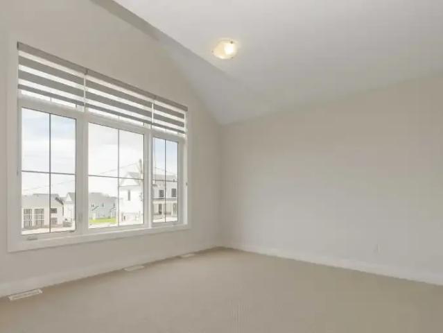 Apartment for rent in Oro-medonte, Ontario