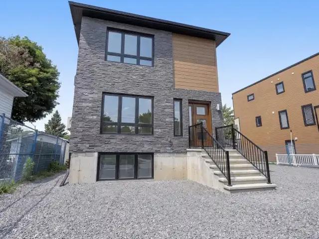 Apartment for rent in Mulhurst Bay, Ontario