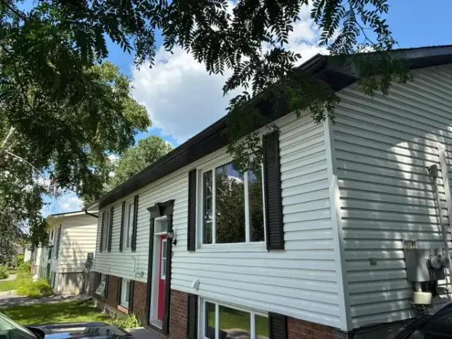 Apartment for rent in Mulhurst Bay, Ontario