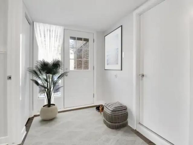 Apartment for rent in Mulhurst Bay, Ontario