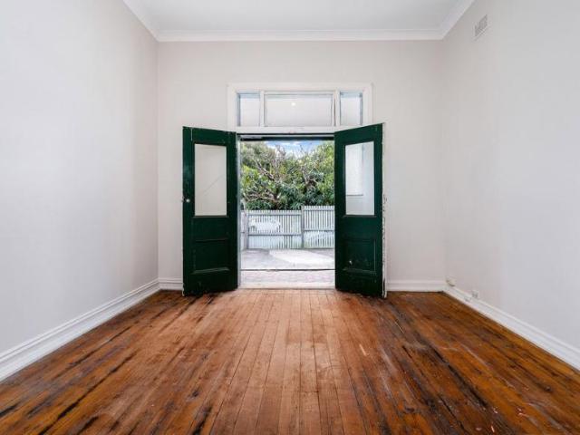 Apartment for rent in New South Wales