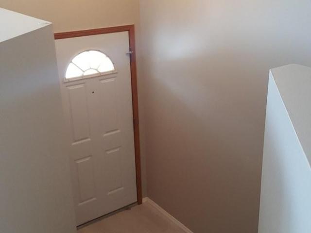 Apartment for rent in Alberta