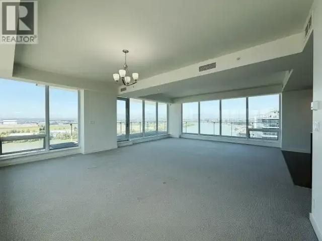 Apartment for rent in Richmond, British Columbia