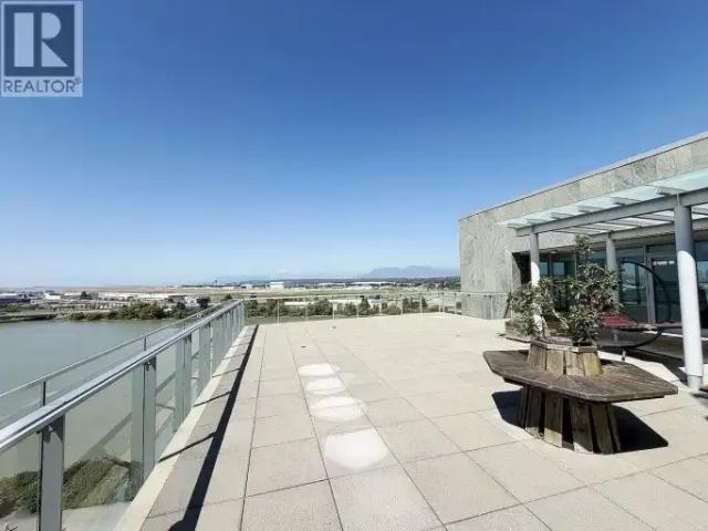 Apartment for rent in Richmond, British Columbia