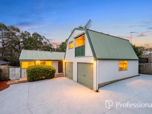 Apartment for sale in Ringwood, Melbourne