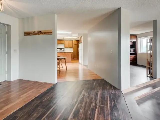 Apartment for rent in Alberta