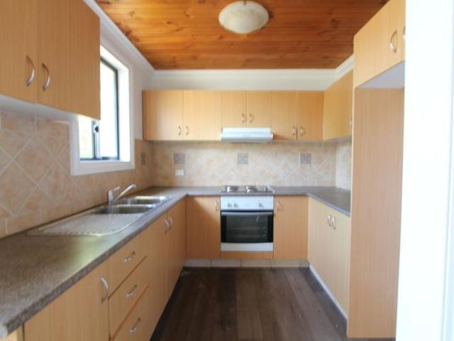 Apartment for rent in Sadleir, New South Wales