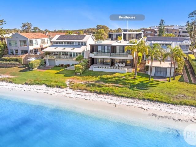 Apartment for sale in Salamander Bay, Port Stephens Council