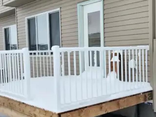 Apartment for rent in Saskatoon, Saskatchewan