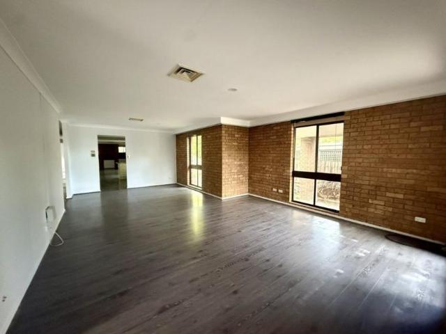 Apartment for rent in Shelly Beach, Sunshine Coast Regional
