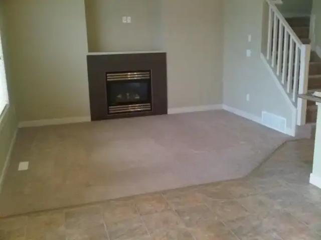 Apartment for rent in Sherwood Park, Alberta