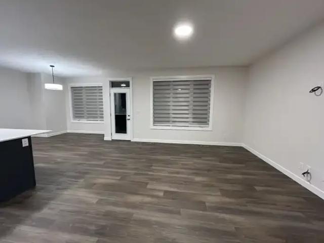 Apartment for rent in Hearthstone, Sherwood Park