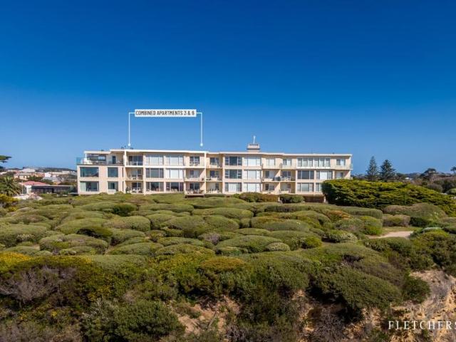 Apartment for sale in Sorrento, Melbourne