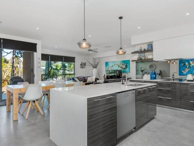 Apartment for rent in Southport, Gold Coast City