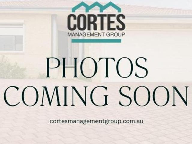 Apartment for rent in Spearwood, Western Australia