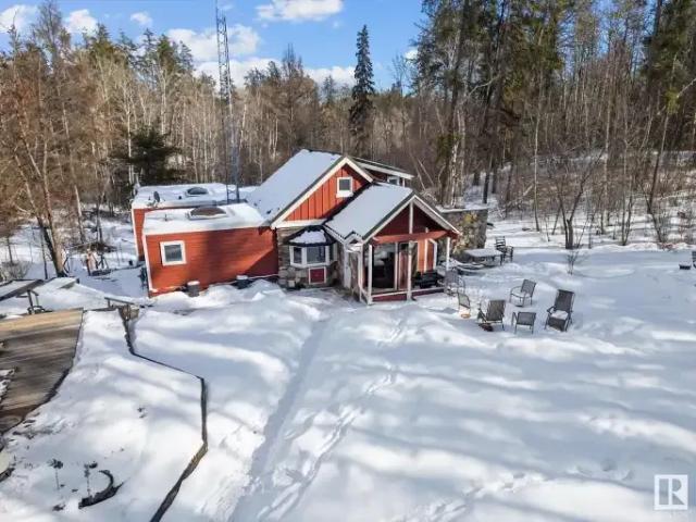 Apartment for rent in Alberta