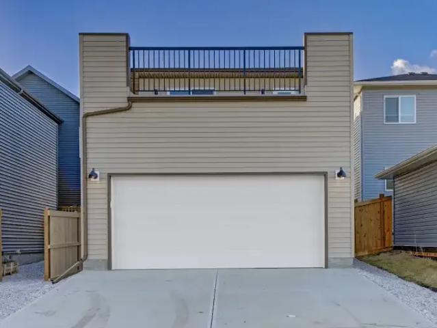 Apartment for rent in Spruce Grove, Alberta