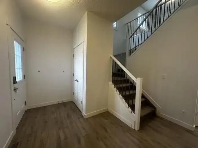 Apartment for rent in Saint Albert, Alberta