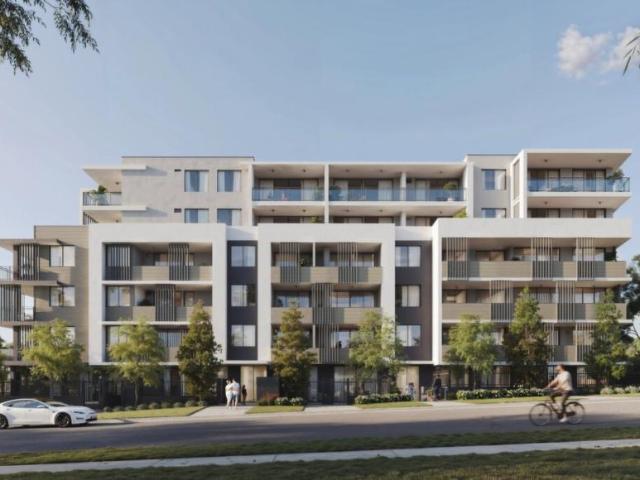 Apartment for sale in Sutherland, New South Wales