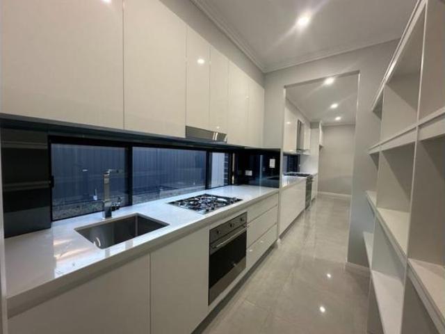 Apartment for rent in Tahmoor, New South Wales