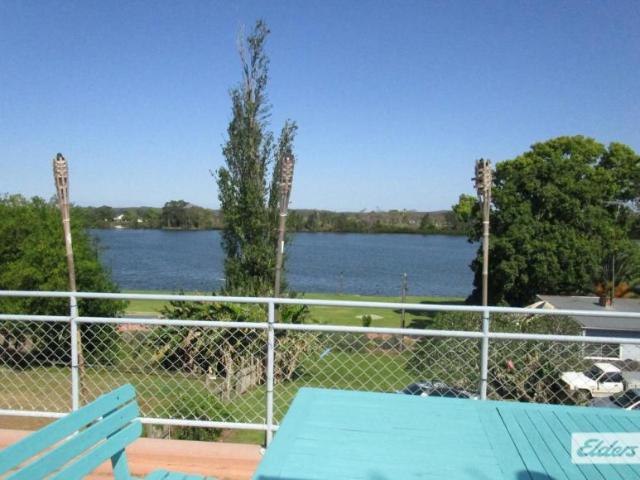 Apartment for rent in Taree, Mid-Coast Council