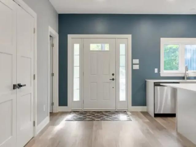 Apartment for rent in Tiny, Ontario