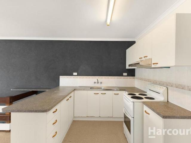 Apartment for rent in Urangan, Hervey Bay
