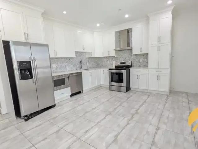 Apartment for rent in Norquay Village, Vancouver