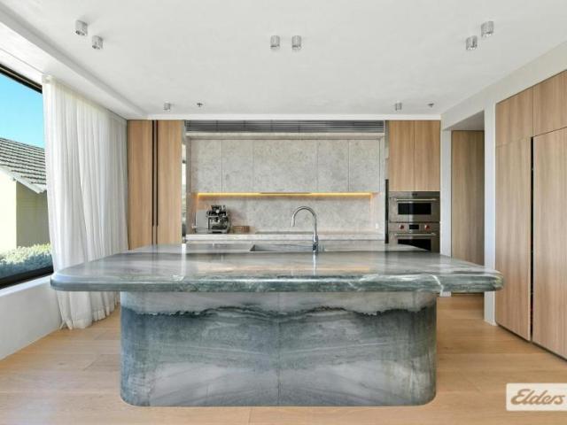 Apartment for rent in Vaucluse, Woollahra Municipal Council