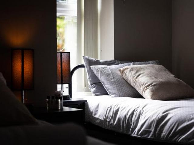 Apartment for rent in Belle Isle, West Yorkshire